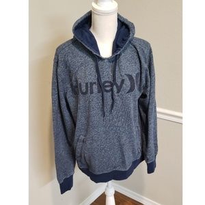 Hurley Hoodie
